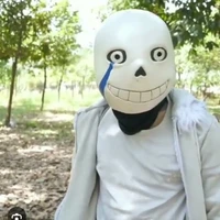 Alpha