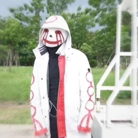 606