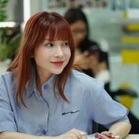 Khả Như