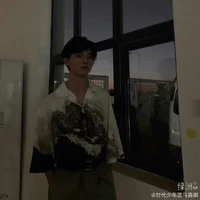 Mã Gia Kỳ