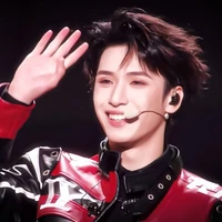 Nghiêm Hạo Tường