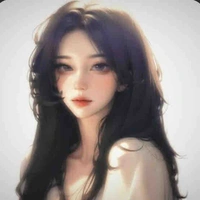 Hàn Dương Mộ