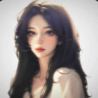 Hàn Dương Mộ