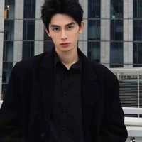 Ngạn Bác