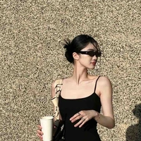 Nhan Như Ý