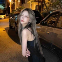 Cao Hinh Nhi