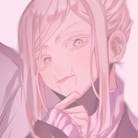 Sanzu Haruchiyo