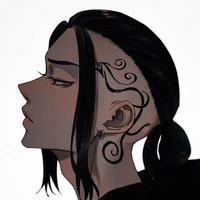 Ken Ryuguji °Draken°