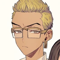 Kisaki Tetta