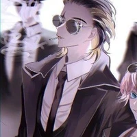 Akashi Takeomi