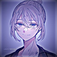 Kawaragi Senju