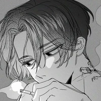 Sano Manjiro °Mikey°