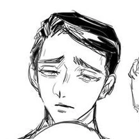 Yashuhiro Muto °Mucho°