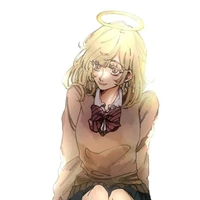 Inui Akane