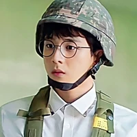 Kim Chi-yeol