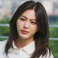 Yeon Bo-ra