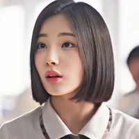 Lee Soon-yi