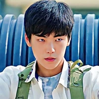 Kwon II-ha