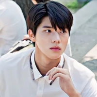 Wang Tae-man