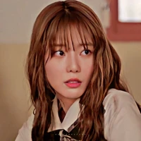 Lee Na-ra
