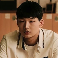 Jo Jang-soo
