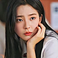Cha So-yeon