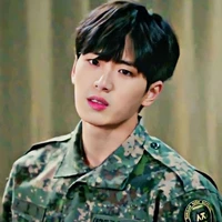 Do Soo-cheol