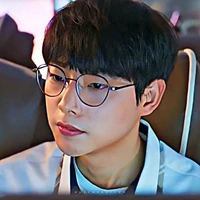 Jang Yeong-hun