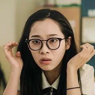 Hong Jun-hee