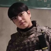 Jo Hyeong-shin