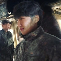 Woo Hee-rak