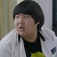 Kim Duk-joong