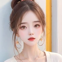 Hwa Ju-rin