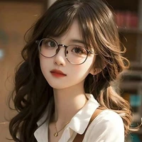 Kim Shi-ah