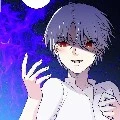 Elios