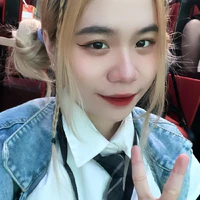 Trương* Thị Anh Đào(nàng)