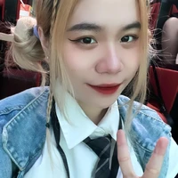 Trương* Thị Anh Đào(nàng)