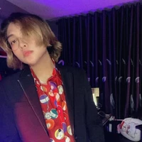 Nguyễn*Thanh Quốc(anh)