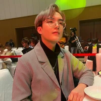 Nguyễn Thanh Phong(Cậu)