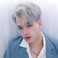 Quách Hoài Việt(Y)