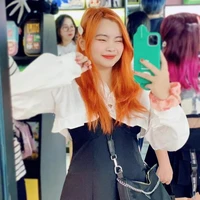 Vũ Thị Kim Thanh(Chị)