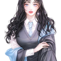 Quách Ánh Xuân(Sara)
