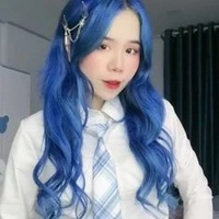 Trương Thị Trúc Đào (cô)