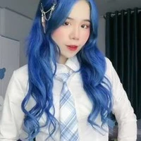 Trương Thị Trúc Đào(cô)