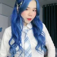 Trương Thị Trúc Đào(cô)