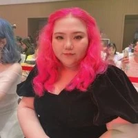 Nguyễn Huỳnh Hoàng Anh