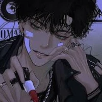 Phạm Kiệt Sang( hắn)