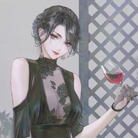 Trương* Mai Vân(mẹ nàng)