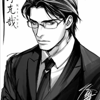 Trương* Mộc Thanh(cha cô)