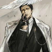 Trương Phúc Thịnh(Cha Cô)